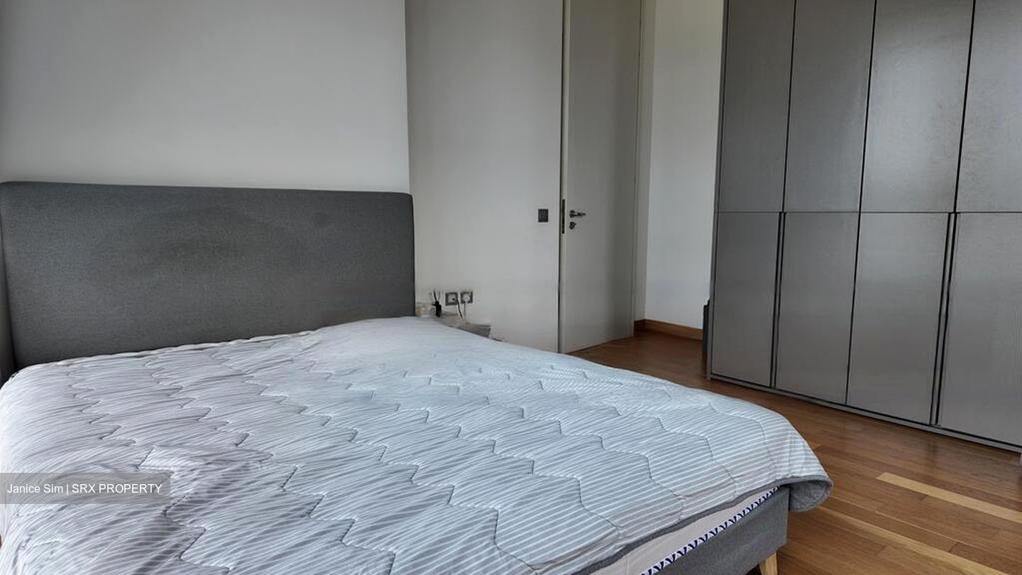 Duo Residences (D7), Apartment #453589161